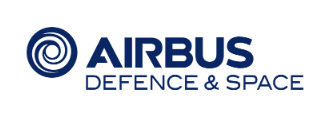 AirBus Defence & Space logo