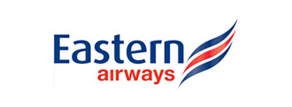 Eastern Airways