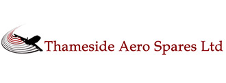 Thameside Aero Spares Ltd logo