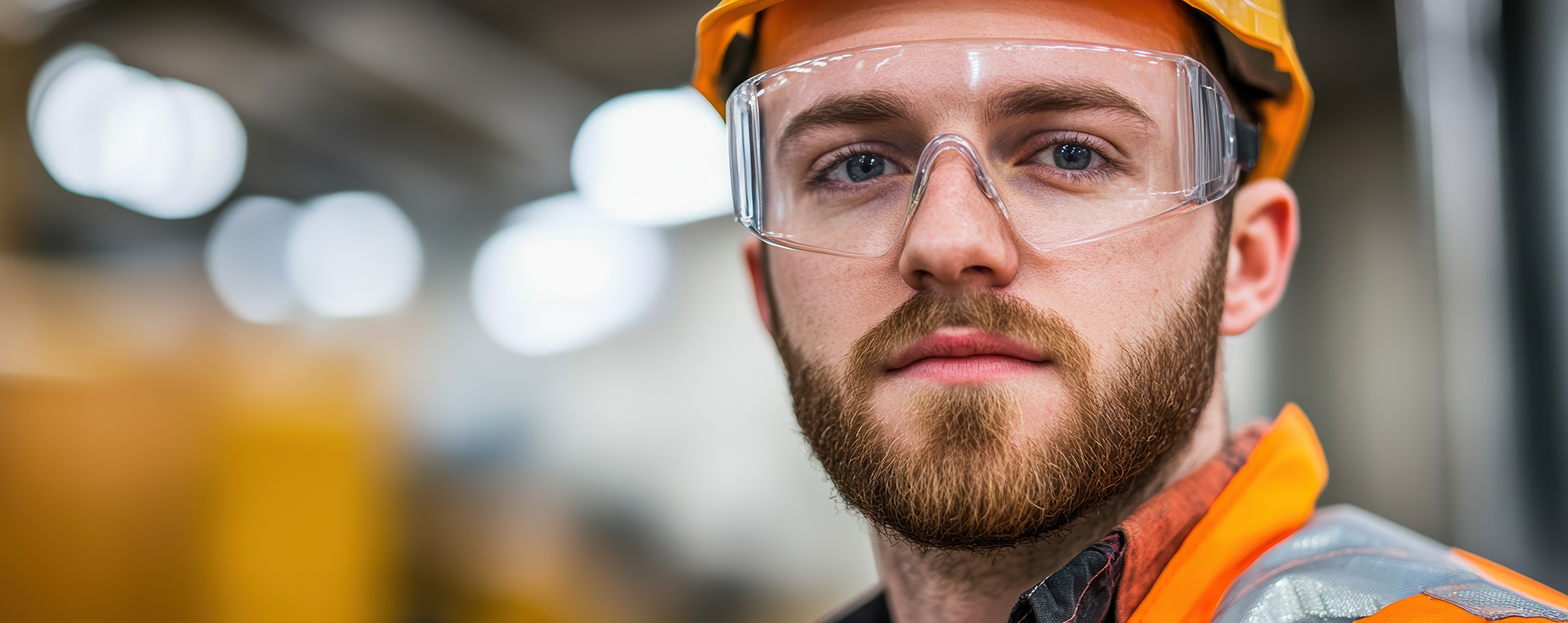 Careers at aerorepair.