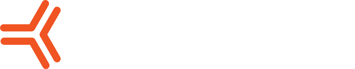Aircrafters Logo