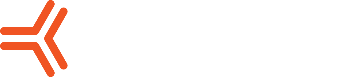 Skywheels Logo